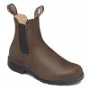 Blundstone Women's Original Hi Top 2151 In Antique Brown -High Top Sales 2151 2 1100x