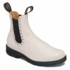 Blundstone Women's Original Hi Top 2156 In Pearl -High Top Sales 2156 2 1100x
