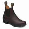 Blundstone Women's Series Heel 2060 In Shiraz -High Top Sales 2 0 2060 shiraz 45 1024x1024 9940bb8f 2273 4670 a9de 3ad3ed427a33 1100x