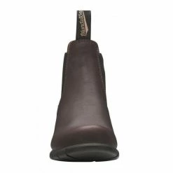 Blundstone Women's Series Heel 2060 In Shiraz -High Top Sales 2 0 2060 shiraz front 1024x1024 88d3f617 7c3b 4681 ac02 7be97202aea8 1100x