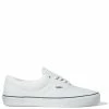Vans Era In White 1 Vans Era In White -High Top Sales 2 6 260 vans classic era vn 0ewzw00 1100x