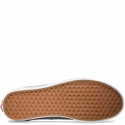 Vans Authentic In Navy -High Top Sales 2 7 270 4 1100x