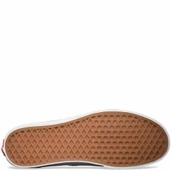 Vans Authentic In Black/White -High Top Sales 2 7 277 4 1100x