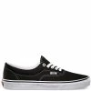 Vans Era In Black -High Top Sales 2 7 277 1100x