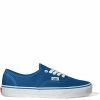 Vans Authentic In Navy -High Top Sales 2 7 279 vans classic authentic 0ee3nvy edited 1 1100x