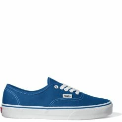 Vans Authentic In Navy