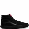 Vans SK8-Hi In Black/Black -High Top Sales 2 7 2794 1 1100x