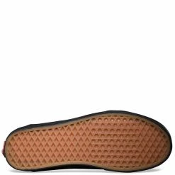 Vans Authentic In Black/Black -High Top Sales 3 1 31 4 1 1100x