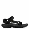 Teva Women's Hurricane XLT2 Sandals In Black -High Top Sales 3 1 31 teva womens hurricane xtl2 1019235 01 1100x