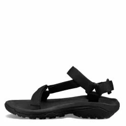 Teva Women's Hurricane XLT2 Sandals In Black -High Top Sales 3 1 31 teva womens hurricane xtl2 1019235 03 1100x