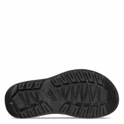 Teva Women's Hurricane XLT2 Sandals In Black -High Top Sales 3 1 31 teva womens hurricane xtl2 1019235 04 1100x