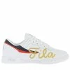 Fila Women's Original Fitness Signature 2 In White 1 Fila Women's Original Fitness Signature 2 In White -High Top Sales 3 5 350401 fila original fitness signature 2 5fm00570 5fm00570 125 1 1100x