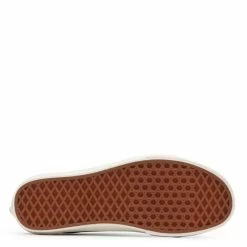 Vans Desert Old Skool In Snake/Black -High Top Sales 4183 4 1100x