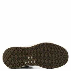 Vans Women's Ultrarange EXO Hi MTE-1 In Pop Colour Black/Multi 7 Vans Women's Ultrarange EXO Hi MTE-1 In Pop Colour Black/Multi -High Top Sales 4274 3 1100x