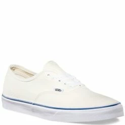 Vans Authentic In Off White 8 Vans Authentic In Off White -High Top Sales 4 0 400 2 1100x