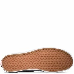 Vans Authentic In Off White 9 Vans Authentic In Off White -High Top Sales 4 0 400 4 1100x