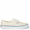 Vans Authentic In Off White -High Top Sales 4 0 400 vans classic authentic vn 0ee3wht 1100x