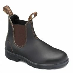 Blundstone Original 500 In Brown 7 Blundstone Original 500 In Brown -High Top Sales 5 0 500 stoutbrown 45 1024x1024 1 1100x
