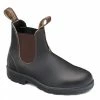 Blundstone Original 500 In Brown -High Top Sales 5 0 500 stoutbrown 45 1024x1024 304954e4 a6c5 4cea bed4 5d510e478198 1100x