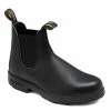 Blundstone Original 510 In Black 2 Blundstone Original 510 In Black -High Top Sales 5 1 510 black 45 1024x1024 f70d55fc cff4 41ca b650 c58e86a62a85 1100x