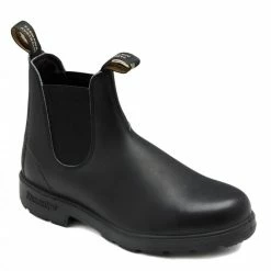 Blundstone Original 510 In Black
