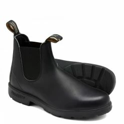 Blundstone Original 510 In Black -High Top Sales 5 1 510 black pair 1024x1024 156ddeb5 445e 4502 86dd bd05ad10f726 1100x