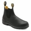 Blundstone Classic 558 In Black
