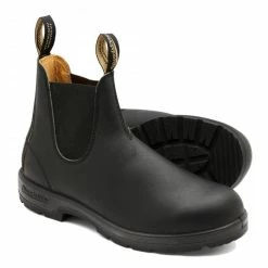 Blundstone Classic 558 In Black -High Top Sales 5 5 558 black pair 1024x1024 4c5e3443 e27e 4186 93eb 223d973a6c3b 1100x