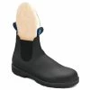 Blundstone Winter Thermal Classic 566 In Black -High Top Sales 5 6 566 footbed rb 45 1024x1024 958ffcfc e80d 45a2 a7c3 34f1c9438359 1100x