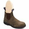 Blundstone Winter Thermal Classic 584 In Rustic Brown 1 Blundstone Winter Thermal Classic 584 In Rustic Brown -High Top Sales 5 8 584 footbed rb 45 1024x1024 47c671ce 76df 4e19 a873 4357b01d301a 1100x
