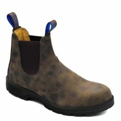 Blundstone Winter Thermal Classic 584 In Rustic Brown 8 Blundstone Winter Thermal Classic 584 In Rustic Brown -High Top Sales 5 8 584 rusticbrown 45 1024x1024 a49c10f7 7bf3 427d a9c1 e0e01e369316 1100x