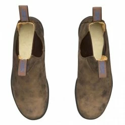 Blundstone Winter Thermal Classic 584 In Rustic Brown 9 Blundstone Winter Thermal Classic 584 In Rustic Brown -High Top Sales 5 8 584 rusticbrown overhead 1024x10 9dca333f 89b0 4e8d 826e e2da15f8dcc8 1100x