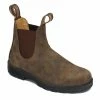 Blundstone Classic 585 In Rustic Brown -High Top Sales 5 8 585 rusticbrown 45 1024x1024 40e5f321 f108 45e0 a0d6 f987da450e1a 1100x