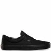 Vans Era In Black/Black 2 Vans Era In Black/Black -High Top Sales 5 8 58 vans era black 1 1100x