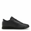 Reebok Women's Princess In Black