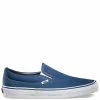 Vans Slip-On In Navy -High Top Sales 8 4 84 1 1100x