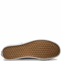 Vans Slip-On In Black/Pewter 9 Vans Slip-On In Black/Pewter -High Top Sales 9 4 94 4 3 1100x