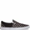 Vans Slip-On In Black/Pewter -High Top Sales 9 4 94 3 1100x
