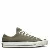 Converse Chuck 70 Low Tonal Polyester In Utility/Egret/Black 1 Converse Chuck 70 Low Tonal Polyester In Utility/Egret/Black -High Top Sales A00757C 1 1100x