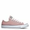 Converse Women's Chuck Taylor All Star Low Top Seasonal Colour In Canyon Dusk -High Top Sales A02800 1100x