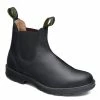 Blundstone Original Vegan 2115 In Black -High Top Sales BL 2115 1068 1 1100x