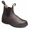 Blundstone Original Vegan 2116 In Brown -High Top Sales BL 2116 1069 1 1100x