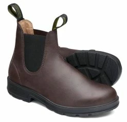 Blundstone Original Vegan 2116 In Brown -High Top Sales BL 2116 1069 3 1100x