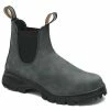 Blundstone Lug Sole 2238 In Rustic Black -High Top Sales BL 2238 1087 2 1100x