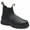 Blundstone Lug Sole 2240 In Black -High Top Sales BL 2240 1088 2 1100x