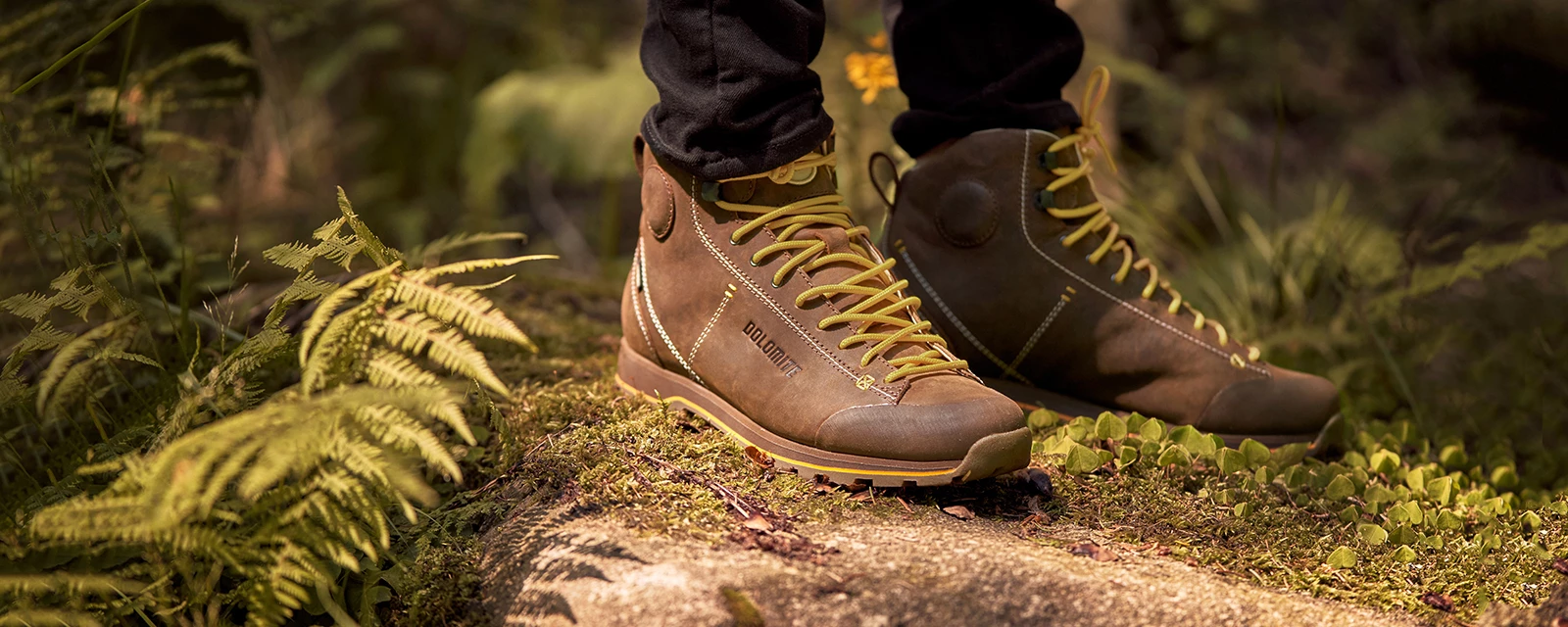 High Top Sales -High Top Sales BM banner1