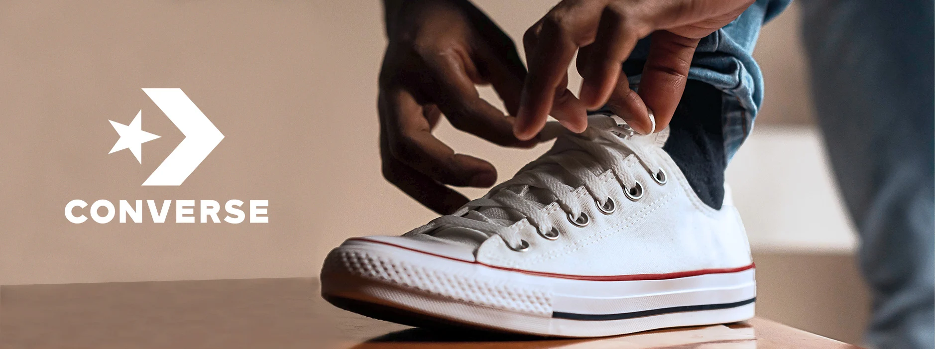 High Top Sales -High Top Sales BM banner3