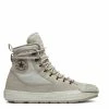 Converse Chuck Taylor All Terrain In Light Bone/Papyrus/Egret -High Top Sales CN A00716C 3581 1 1100x