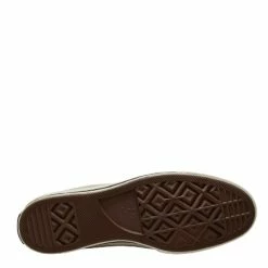 Converse Women's Chuck 70 Vintage Canvas Low In Summit Sage/Egret/Black -High Top Sales CN A02769C 3585 4 1100x