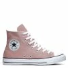 Converse Chuck Taylor All Star High Top Seasonal Colour In Canyon Dusk -High Top Sales CN A02784C 3590 1 1100x